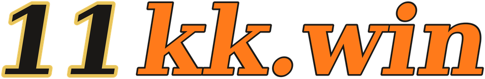 11kk.win logo