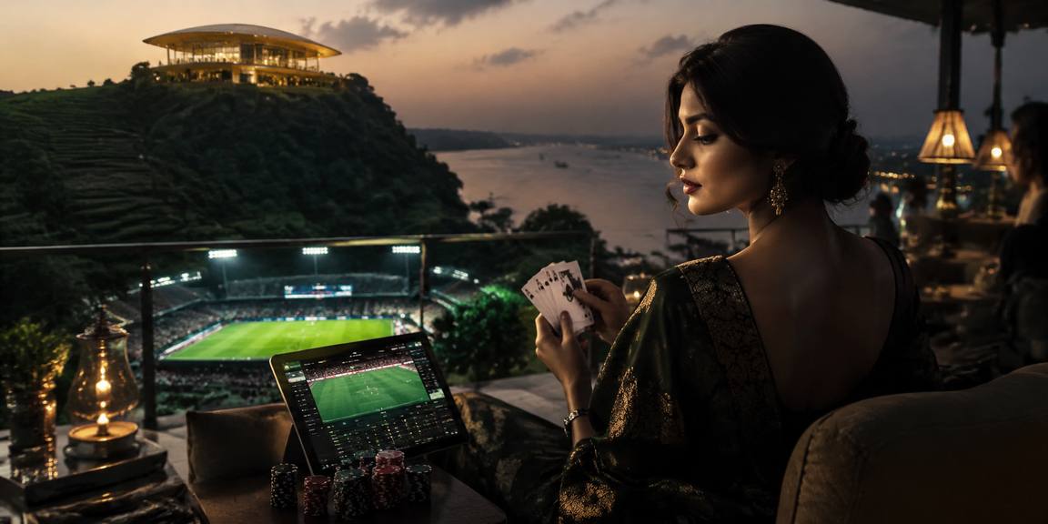 11kk.win স্লট রিওয়ার্ড