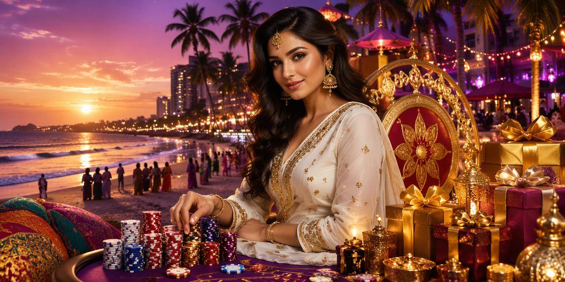 11kk.win 11kk.win-এ জুডো বেট — সরাসরি অ্যাকশনে যোগ দিন